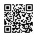 PBA30F-48-CN QRCode