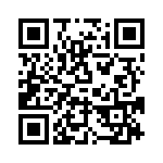 PBA30F-48-TN QRCode