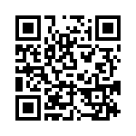 PBA30F-48-VN QRCode