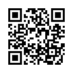 PBA30F-5-C QRCode