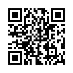 PBA30F-5-CEN QRCode