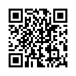 PBA30F-5-CT QRCode