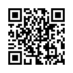 PBA30F-5-EN QRCode