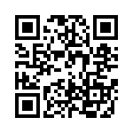 PBA30F-5-G QRCode