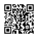 PBA30F-5-JN QRCode