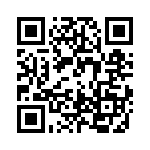 PBA30F-5-N1 QRCode