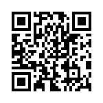 PBA30F-5-V QRCode