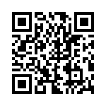 PBA30F-9-GN QRCode