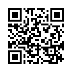 PBA30F-9-N QRCode