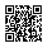 PBA30F-9-N1 QRCode