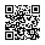 PBA30F-9 QRCode