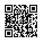 PBA50F-12-CJ QRCode