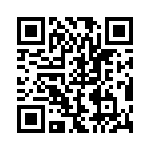 PBA50F-12-CJN QRCode