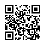 PBA50F-12-G QRCode