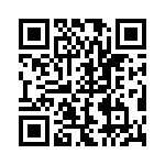 PBA50F-12-RT QRCode