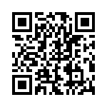 PBA50F-12-V QRCode