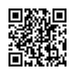 PBA50F-15-JN1 QRCode