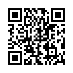 PBA50F-15-JR QRCode