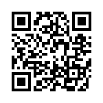 PBA50F-15-JV QRCode