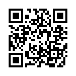 PBA50F-15-RN QRCode