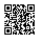 PBA50F-15-RN1 QRCode