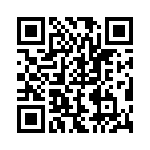 PBA50F-24-CT QRCode