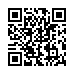 PBA50F-24-E QRCode