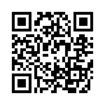 PBA50F-24-JV QRCode