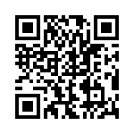 PBA50F-24-TVN QRCode