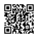 PBA50F-36-J QRCode