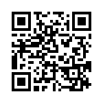 PBA50F-36-N1 QRCode