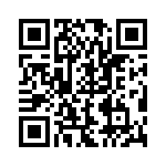 PBA50F-36-TN QRCode