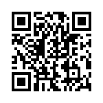 PBA50F-36-V QRCode