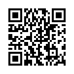 PBA50F-3R3-CJN QRCode