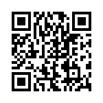 PBA50F-3R3-CRN QRCode