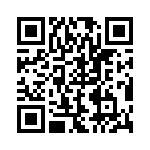 PBA50F-3R3-CT QRCode