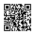 PBA50F-3R3-JN QRCode