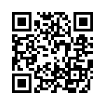 PBA50F-3R3-N1 QRCode