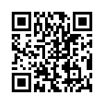 PBA50F-3R3-RN QRCode