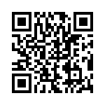 PBA50F-3R3-RV QRCode