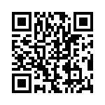 PBA50F-3R3-VN QRCode