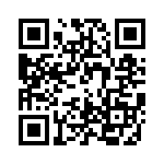 PBA50F-48-CN1 QRCode