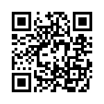 PBA50F-48-G QRCode