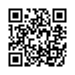 PBA50F-48-RN QRCode