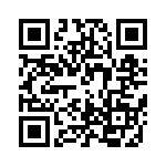 PBA50F-48-RT QRCode