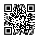 PBA50F-48 QRCode