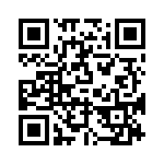 PBA50F-5-C QRCode