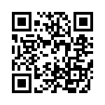 PBA50F-5-CEN QRCode