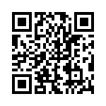 PBA50F-5-GTN QRCode