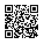 PBA50F-9-V QRCode